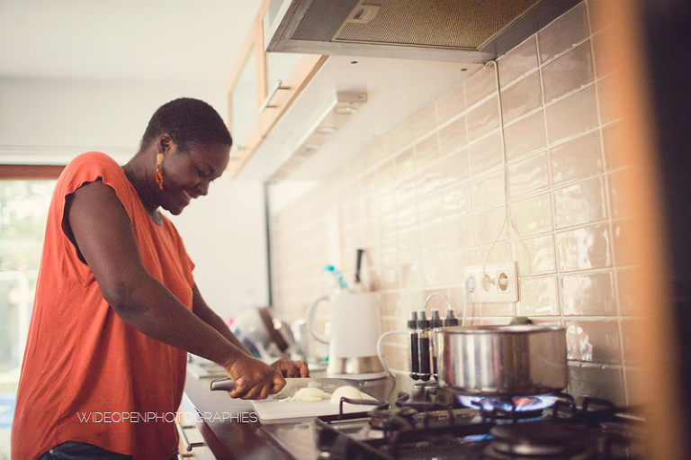 la famille D. seance famille mouscron 27