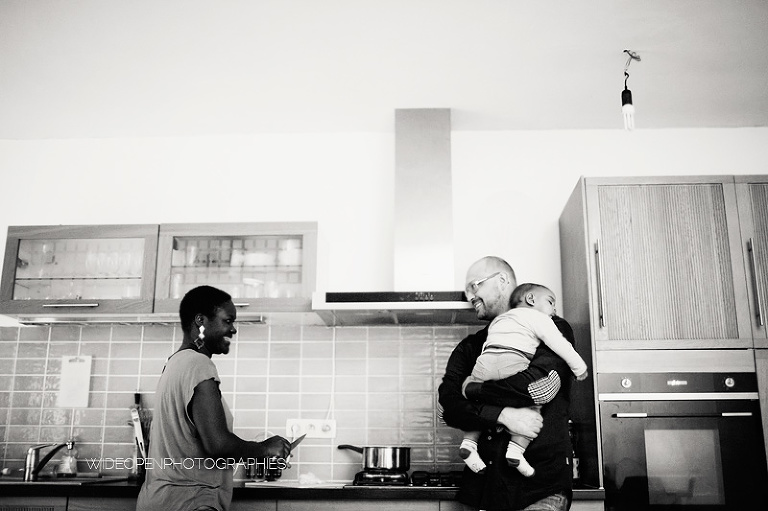 la famille D. seance famille mouscron 28