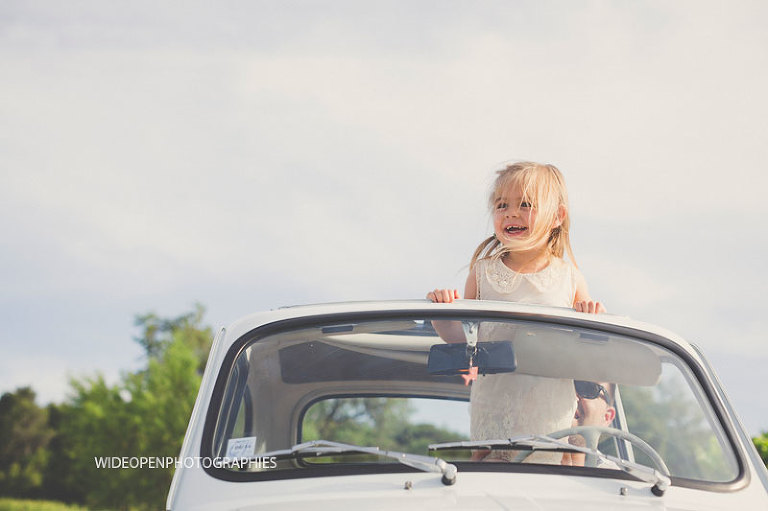 la famille G. seance famille aix en provence 03