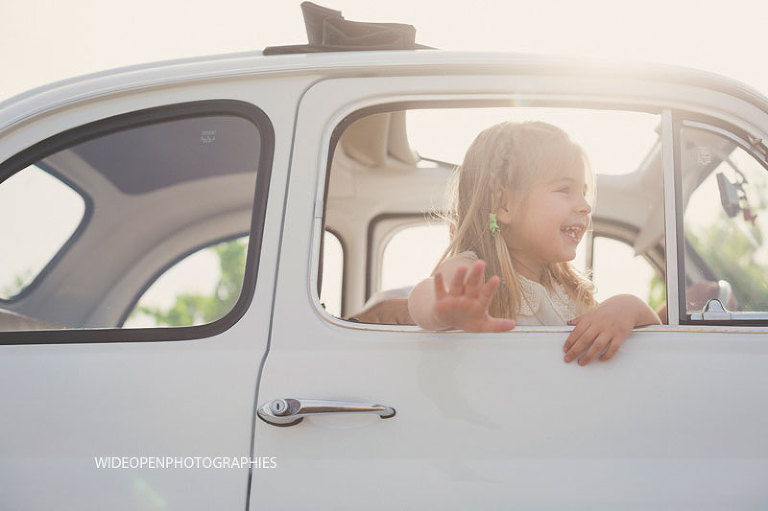 la famille G. seance famille aix en provence 04