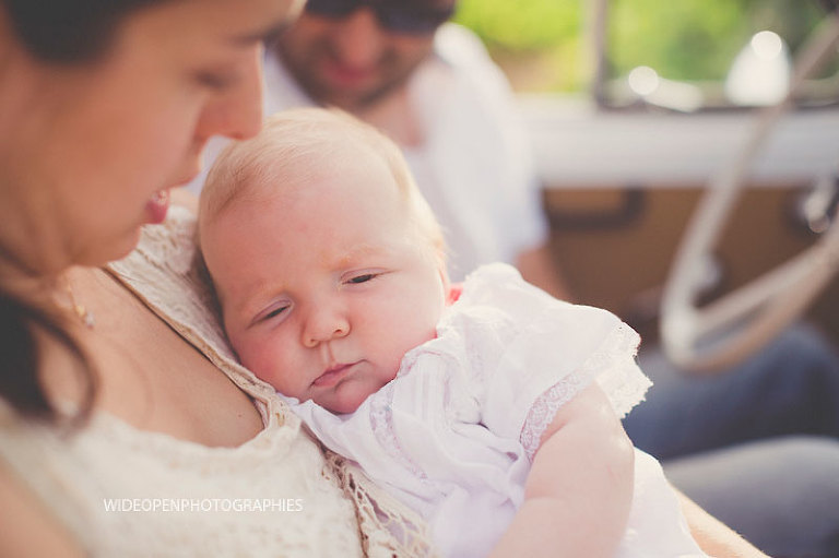 la famille G. seance famille aix en provence 05
