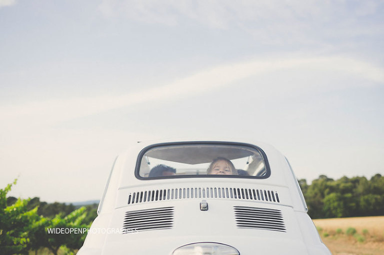 la famille G. seance famille aix en provence 07