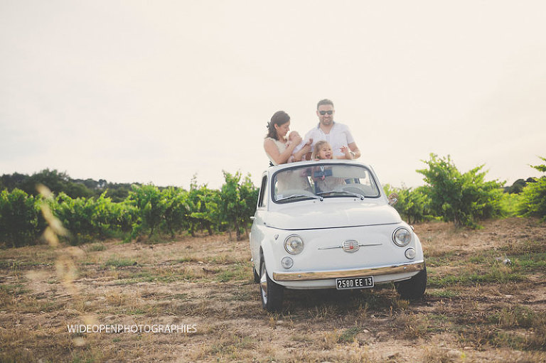 la famille G. seance famille aix en provence 08