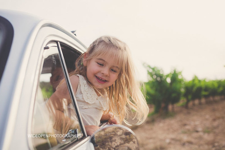 la famille G. seance famille aix en provence 10