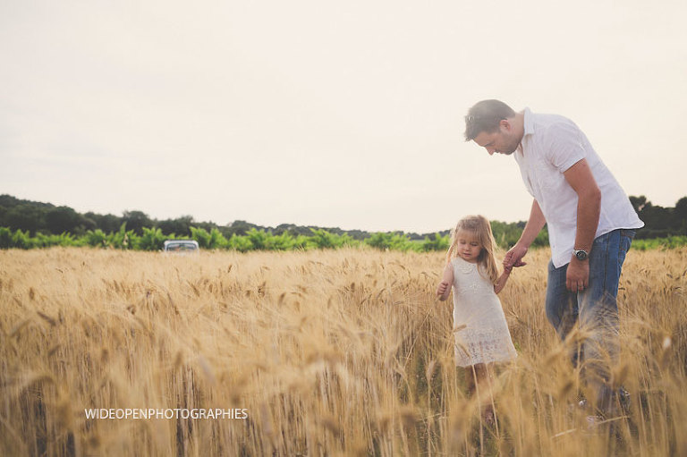 la famille G. seance famille aix en provence 11