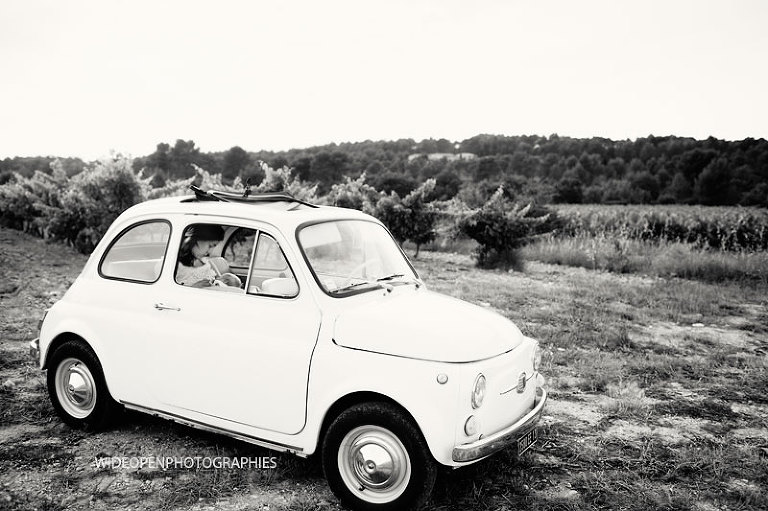 la famille G. seance famille aix en provence 12