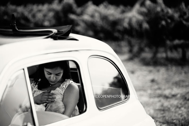 la famille G. seance famille aix en provence 14