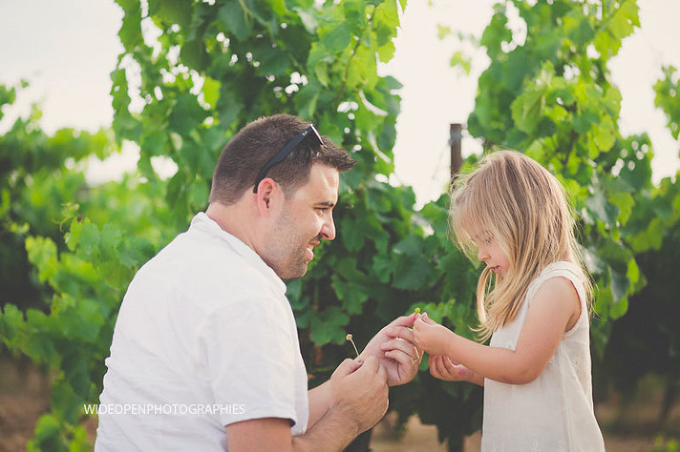 la famille G. seance famille aix en provence 15