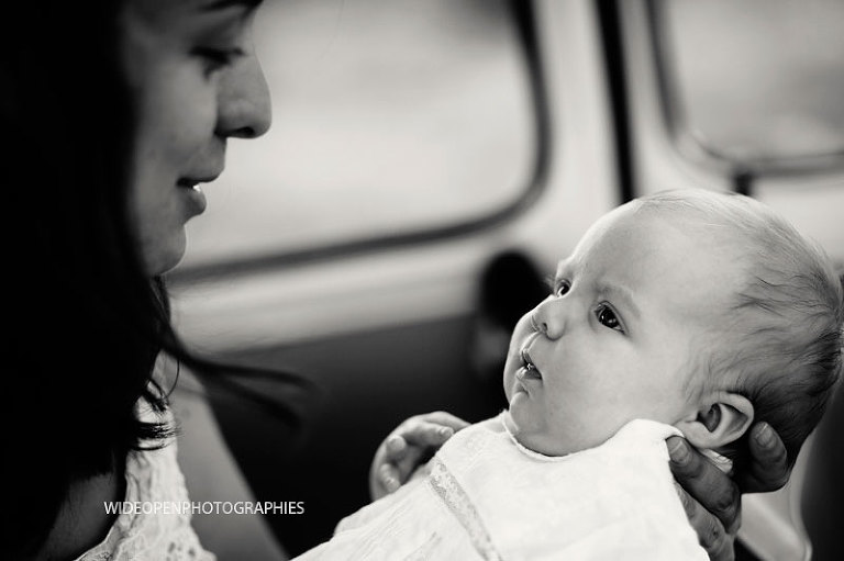 la famille G. seance famille aix en provence 16