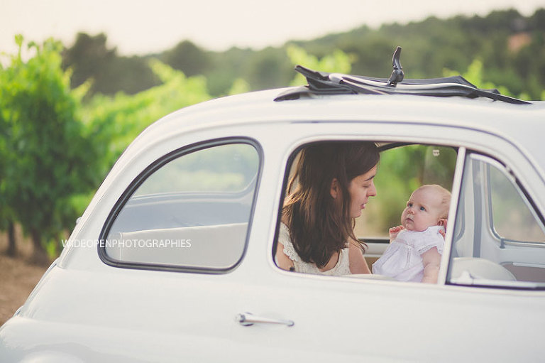 la famille G. seance famille aix en provence 17