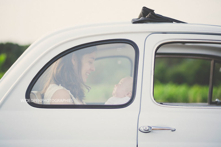 la famille G. seance famille aix en provence 18