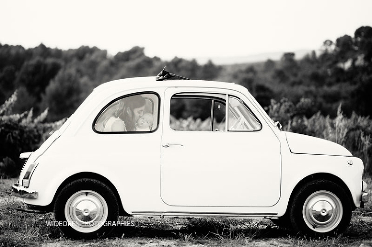 la famille G. seance famille aix en provence 19