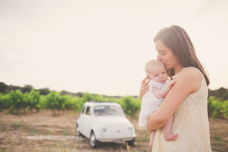 la famille G. seance famille aix en provence 21