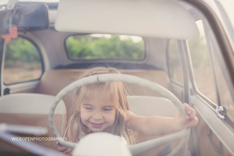 la famille G. seance famille aix en provence 23