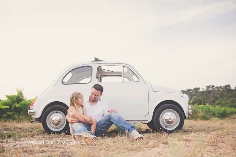 la famille G. seance famille aix en provence 24