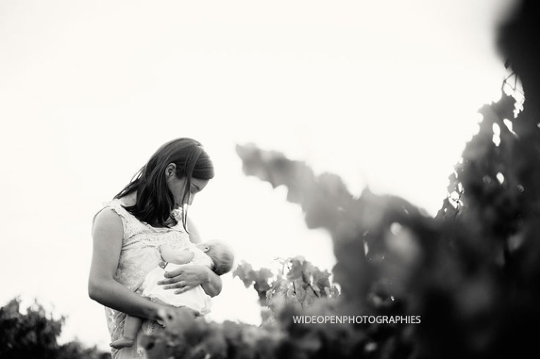 la famille G. seance famille aix en provence 25