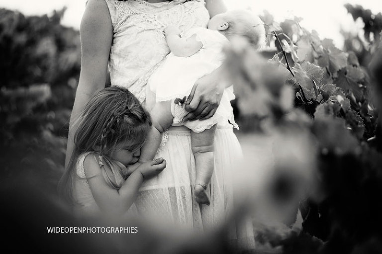 la famille G. seance famille aix en provence 26