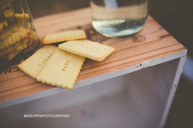 la famille G. seance famille aix en provence 27