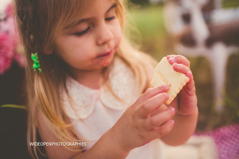 la famille G. seance famille aix en provence 28