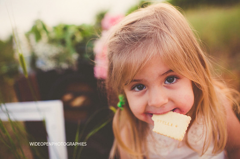 la famille G. seance famille aix en provence 29
