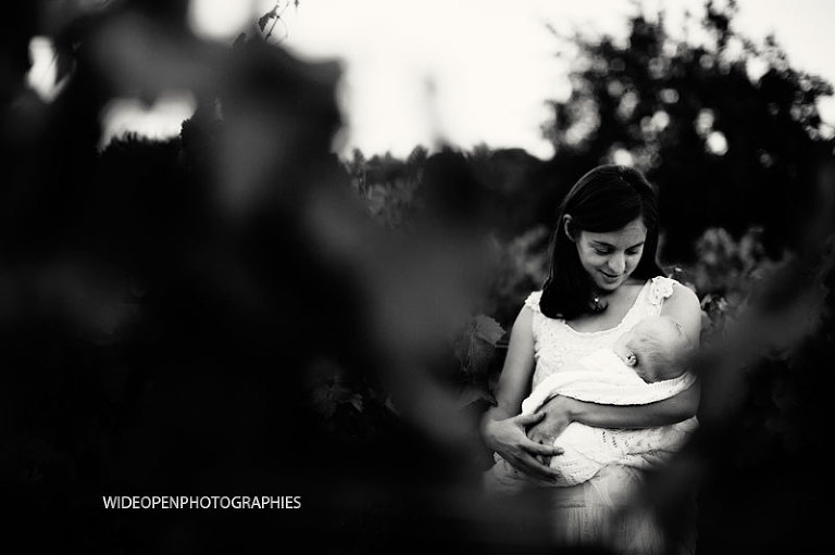 la famille G. seance famille aix en provence 36