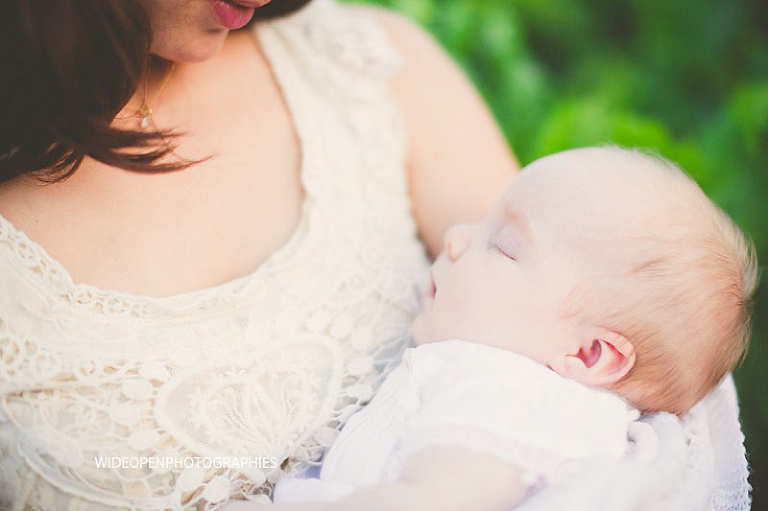 la famille G. seance famille aix en provence 37