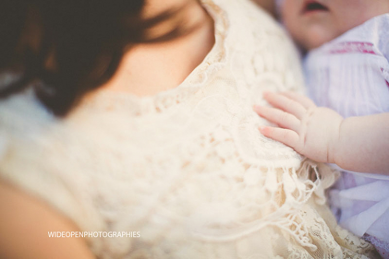 la famille G. seance famille aix en provence 38