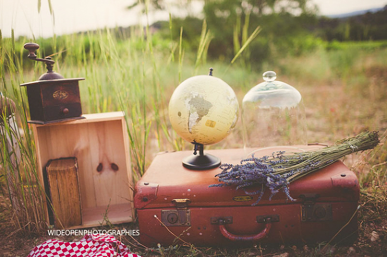 la famille G. seance famille aix en provence 39