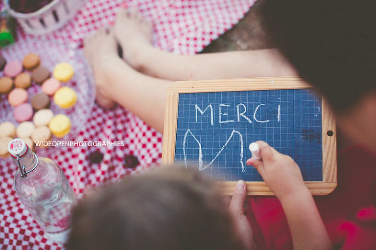 la famille G. seance famille aix en provence 43