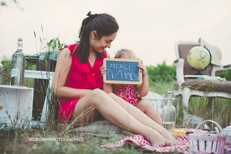 la famille G. seance famille aix en provence 45