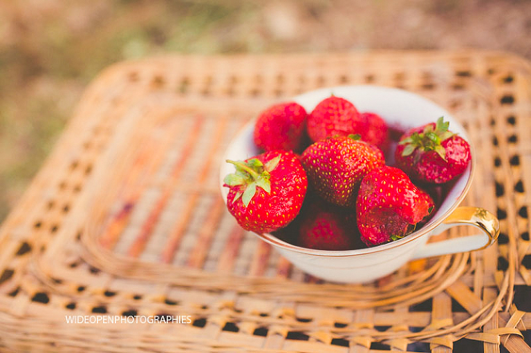 la famille G. seance famille aix en provence 46