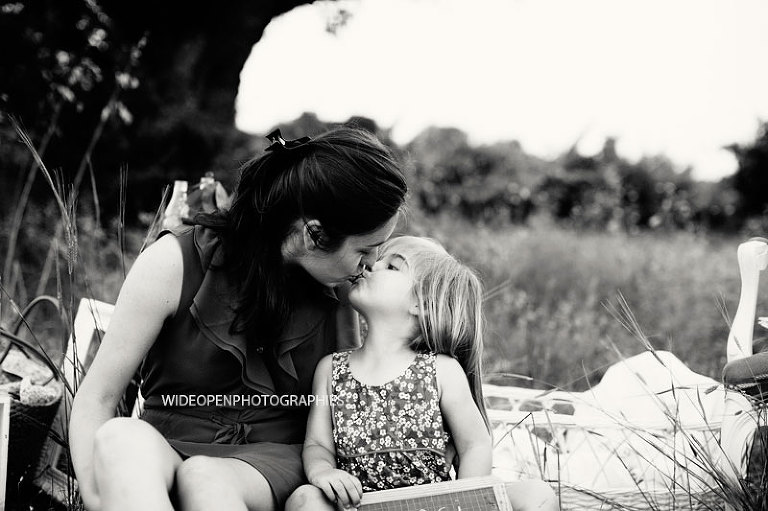 la famille G. seance famille aix en provence 47