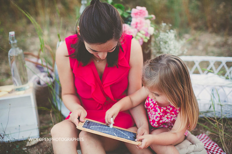 la famille G. seance famille aix en provence 48