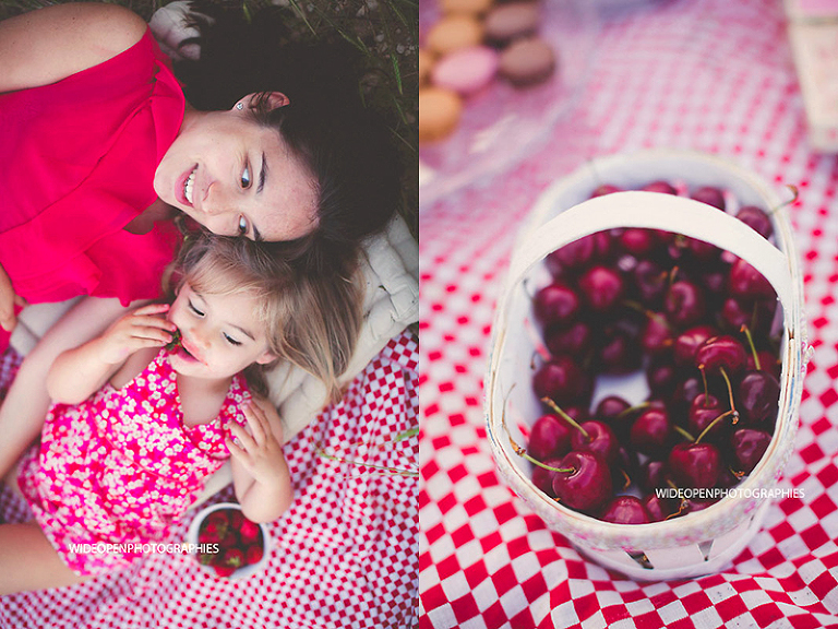 la famille G. seance famille aix en provence 49