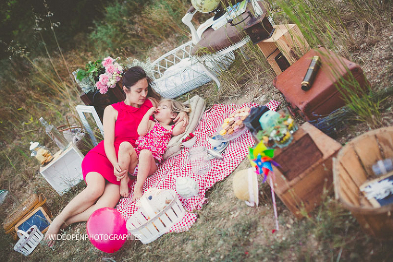 la famille G. seance famille aix en provence 50