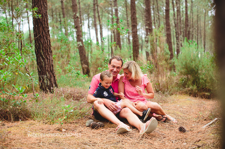 la famille M. seance famille arcachon 03