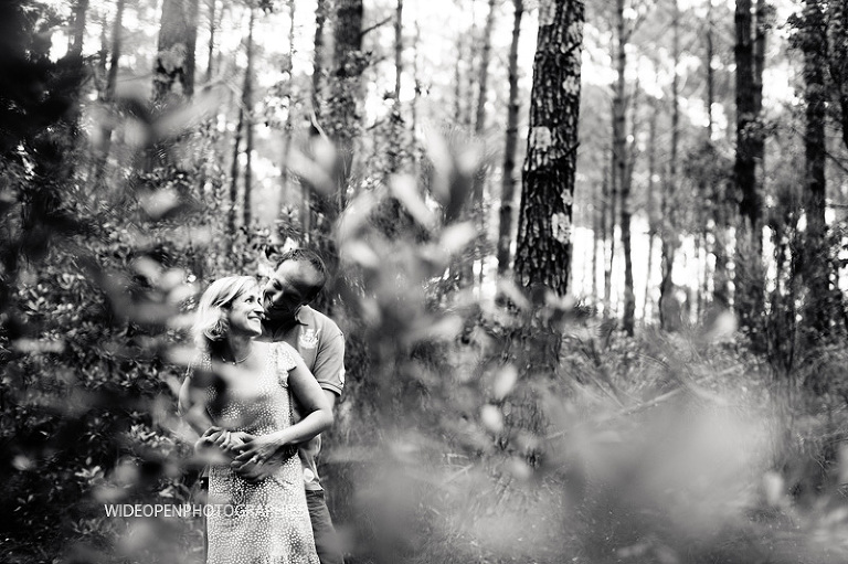 la famille M. seance famille arcachon 04