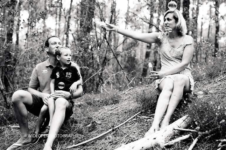 la famille M. seance famille arcachon 07