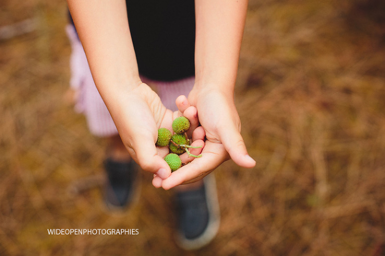 la famille M. seance famille arcachon 09