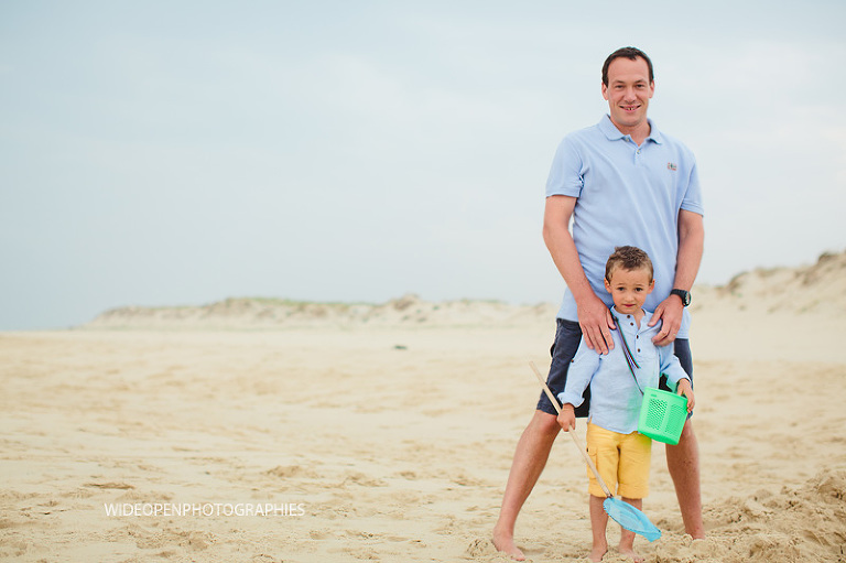 la famille M. seance famille arcachon 18
