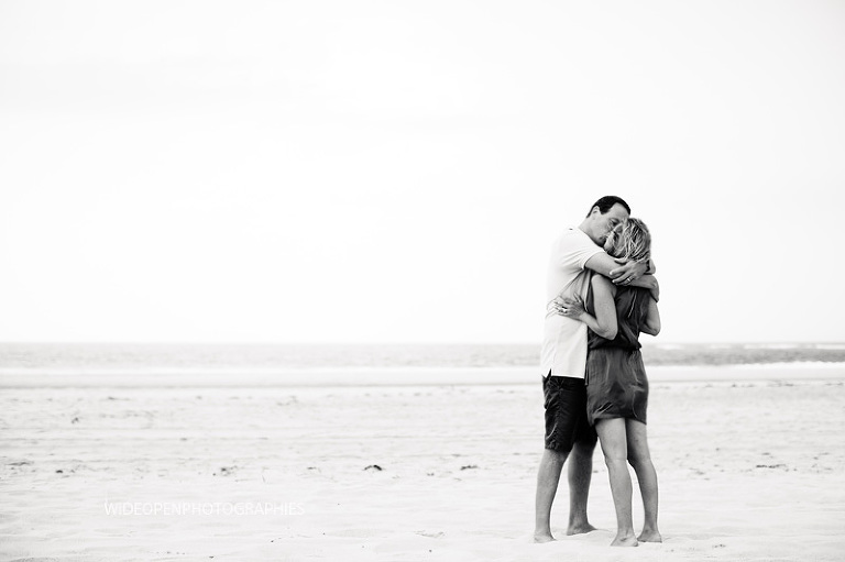 la famille M. seance famille arcachon 19