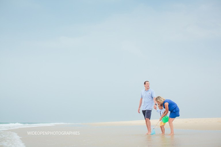 la famille M. seance famille arcachon 20