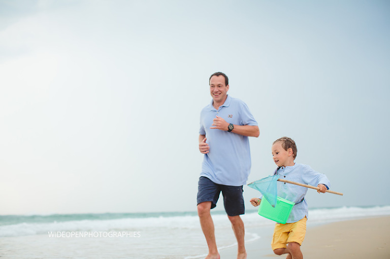 la famille M. seance famille arcachon 21
