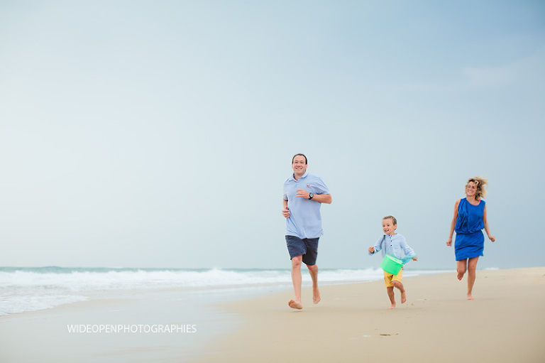 la famille M. seance famille arcachon 23