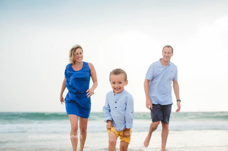 la famille M. seance famille arcachon 27