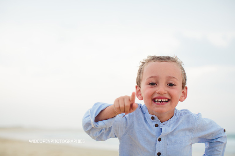 la famille M. seance famille arcachon 29