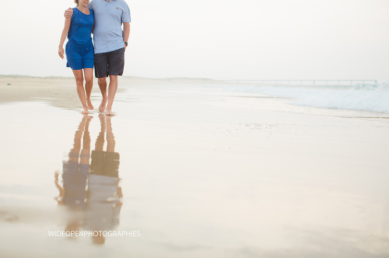 la famille M. seance famille arcachon 32