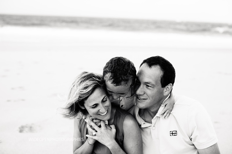 la famille M. seance famille arcachon 39