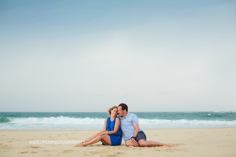 la famille M. seance famille arcachon 40