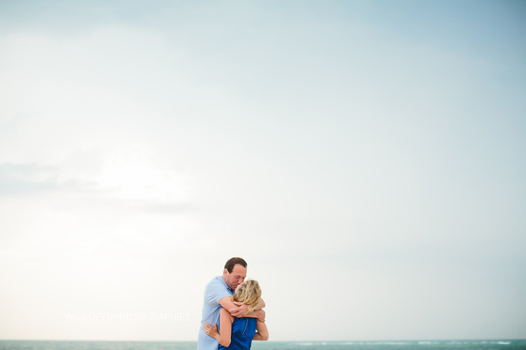 la famille M. seance famille arcachon 41